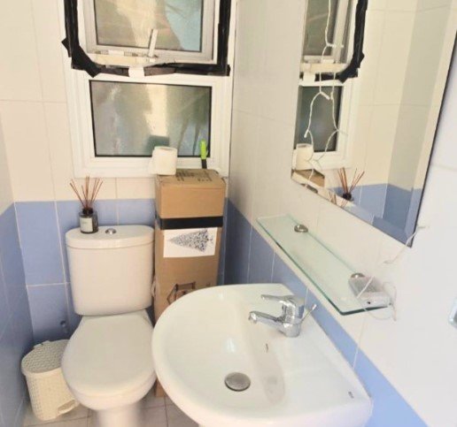 Дом в Ермасойе, Кипр - фото 4