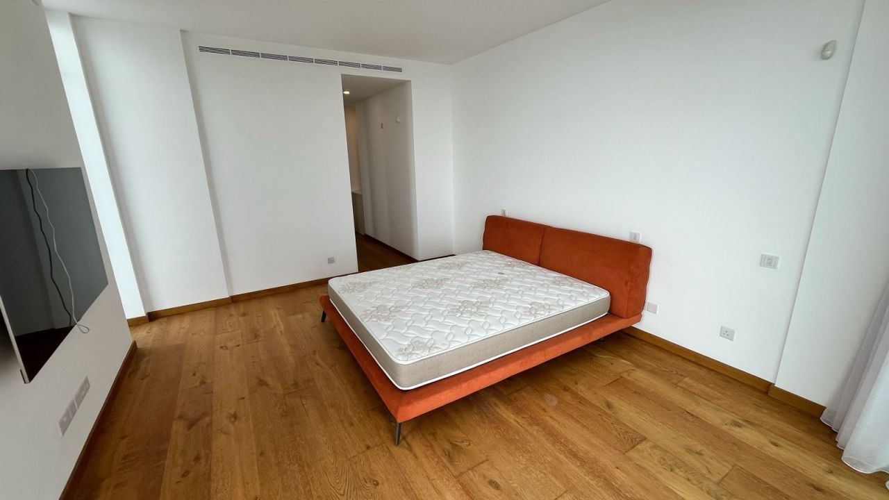 Дом в Пафосе, Кипр - фото 4