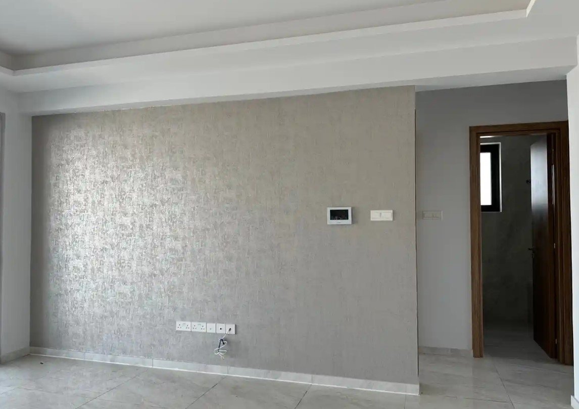 Апартаменты в Ермасойе, Кипр - фото 4