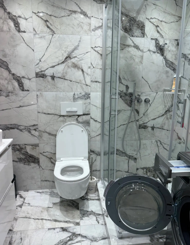 Дом в Ермасойе, Кипр, 100 м² - фото 4