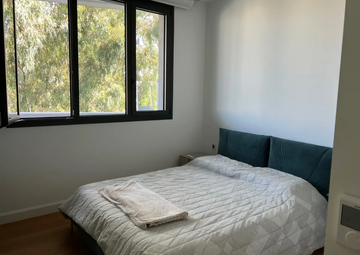 Апартаменты в Ермасойе, Кипр, 309 м² - фото 5