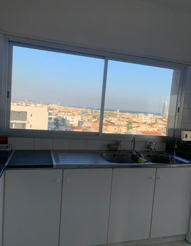 Апартаменты в Меса-Йитонии, Кипр, 151 м² - фото 5