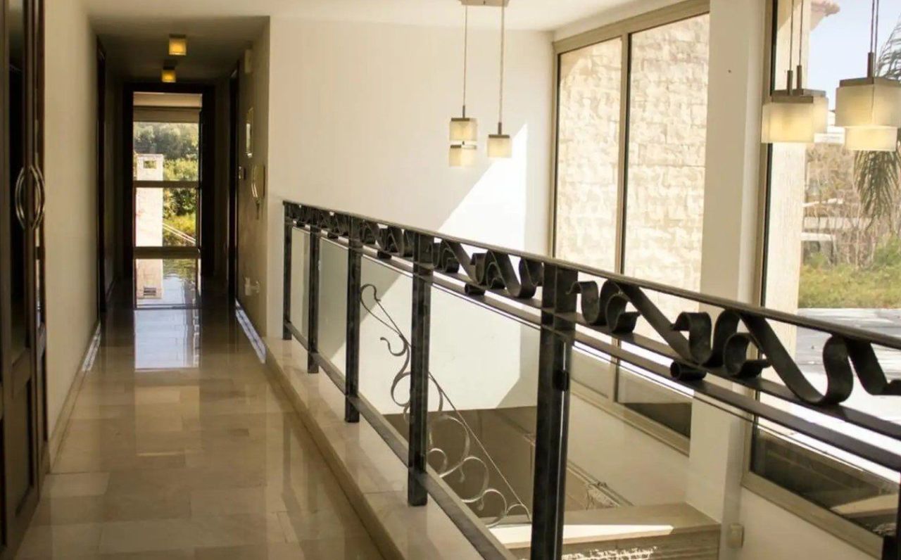 Дом в Ермасойе, Кипр - фото 5