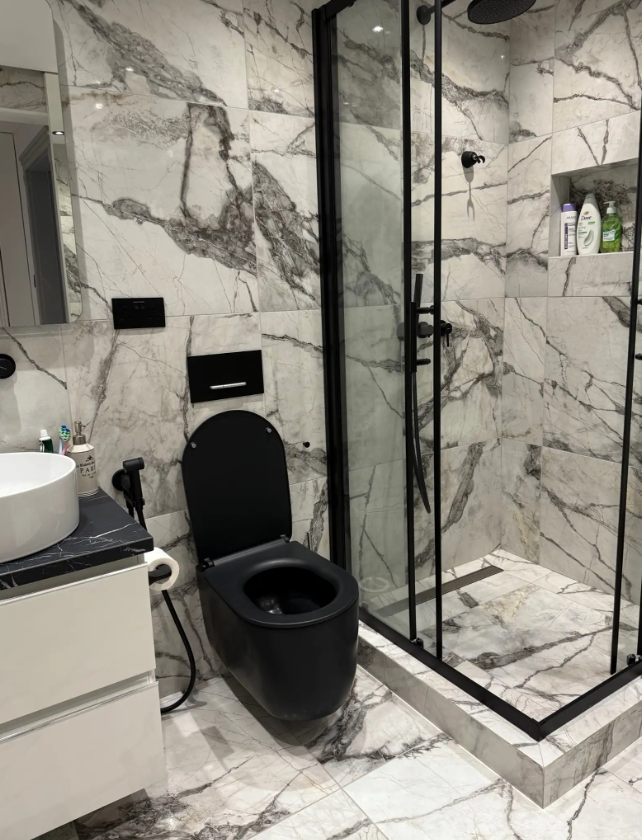 Дом в Ермасойе, Кипр, 100 м² - фото 5