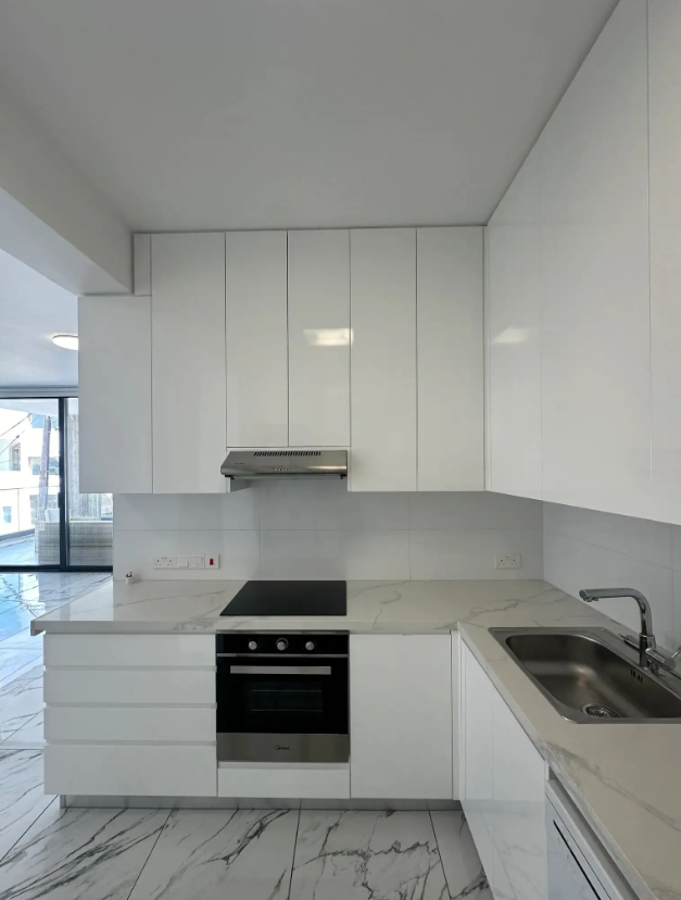 Дом в Пафосе, Кипр, 110 м² - фото 5