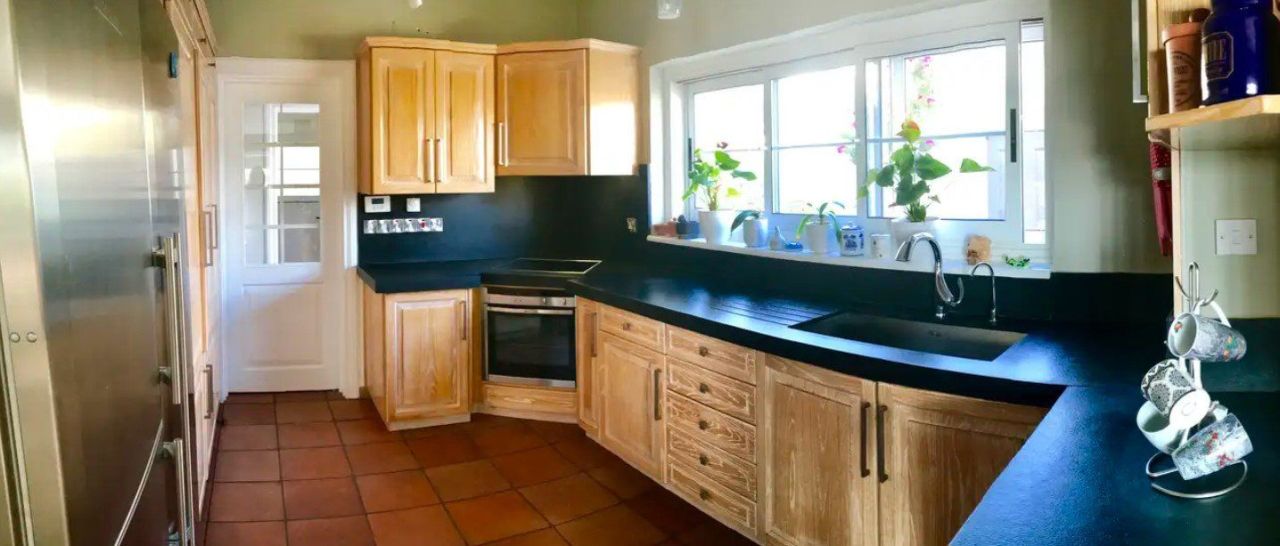 Дом в Лимасоле, Кипр - фото 5