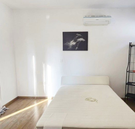 Дом в Ермасойе, Кипр - фото 5