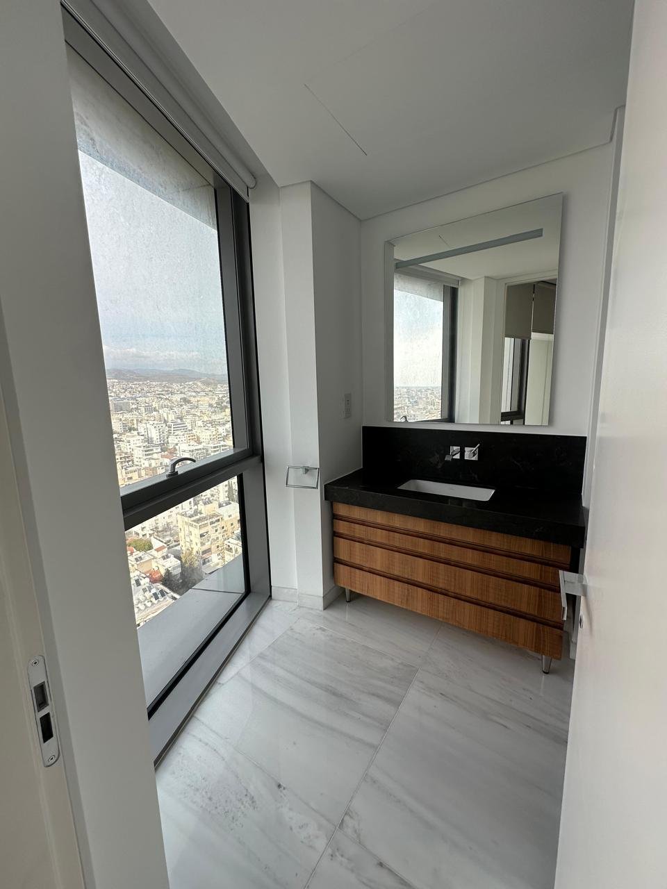 Апартаменты в Лимасоле, Кипр, 181 м² - фото 5