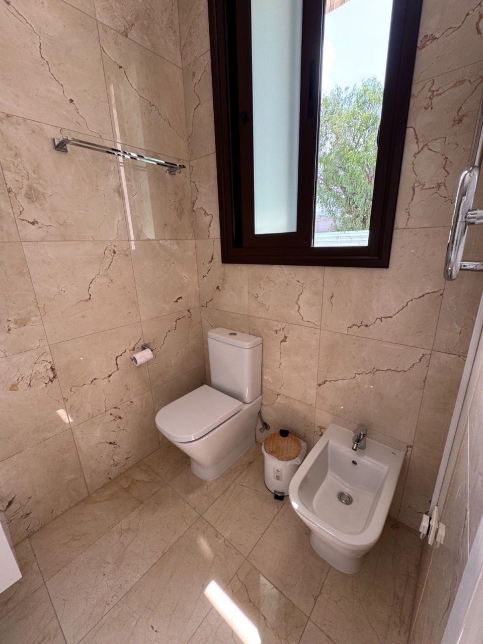 Дом в Пафосе, Кипр - фото 6