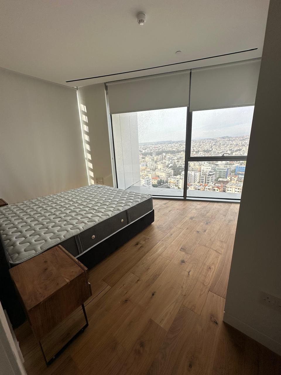 Апартаменты в Лимасоле, Кипр, 181 м² - фото 6