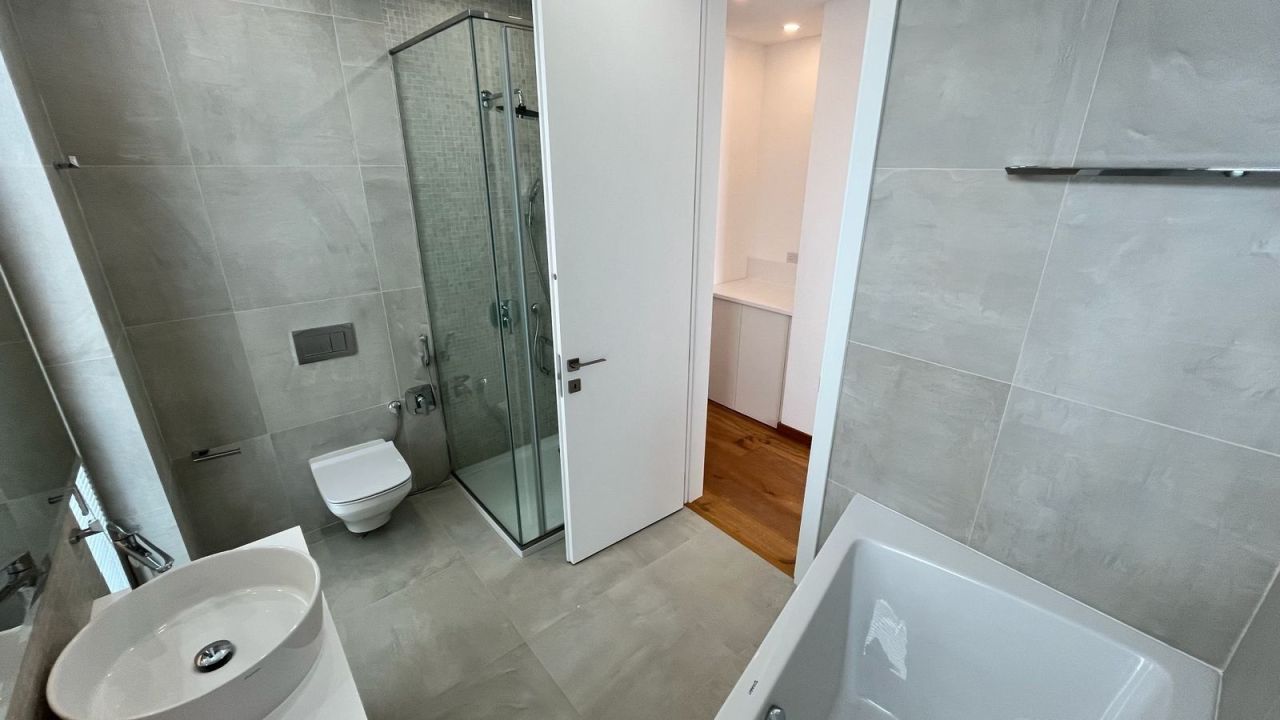 Дом в Пафосе, Кипр - фото 6