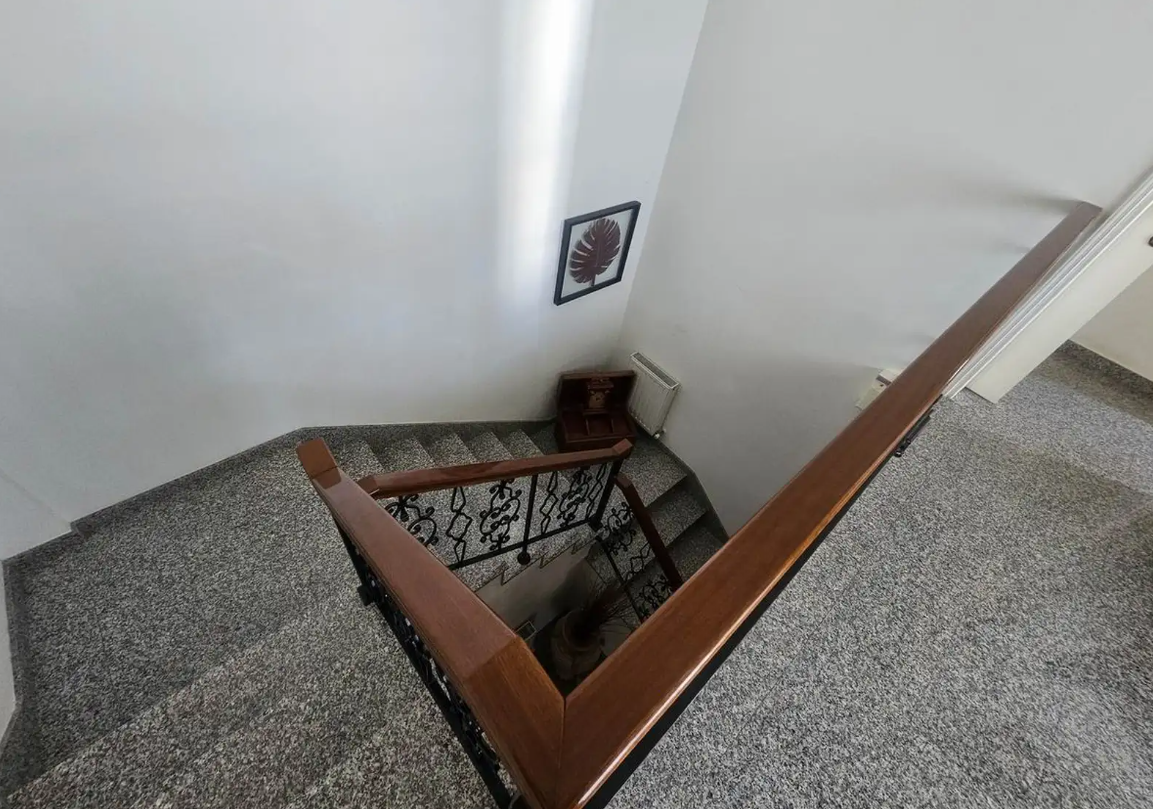 Дом в Ипсонасе, Кипр, 265 м² - фото 6