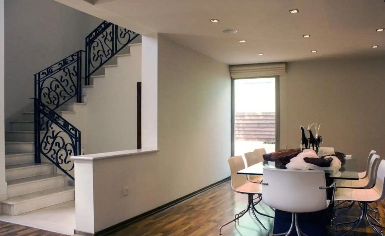 Дом в Ермасойе, Кипр - фото 6