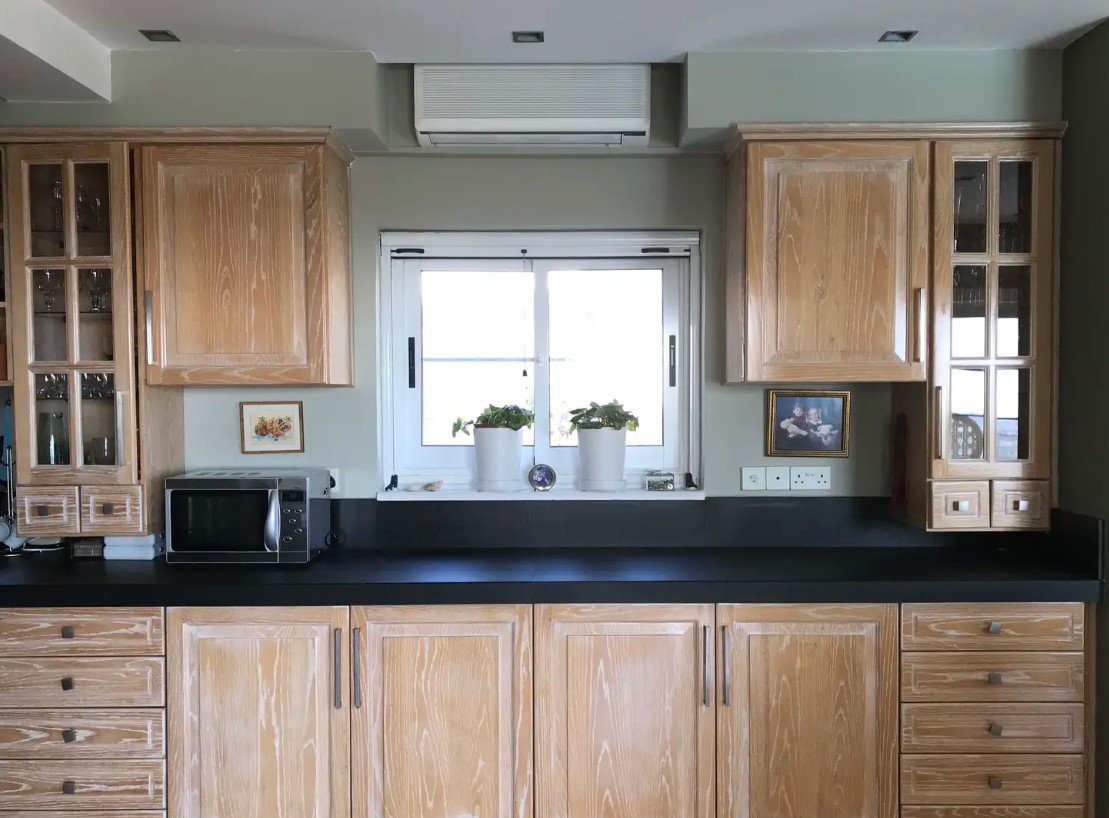 Дом в Лимасоле, Кипр - фото 6