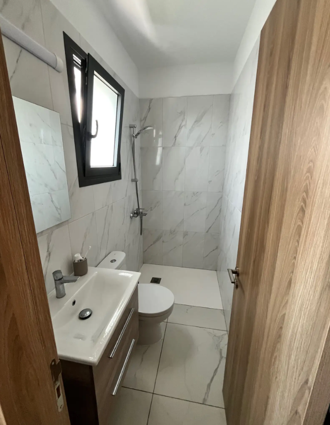 Апартаменты в Лимасоле, Кипр, 75 м² - фото 6