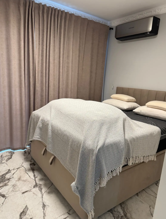 Дом в Ермасойе, Кипр, 100 м² - фото 6