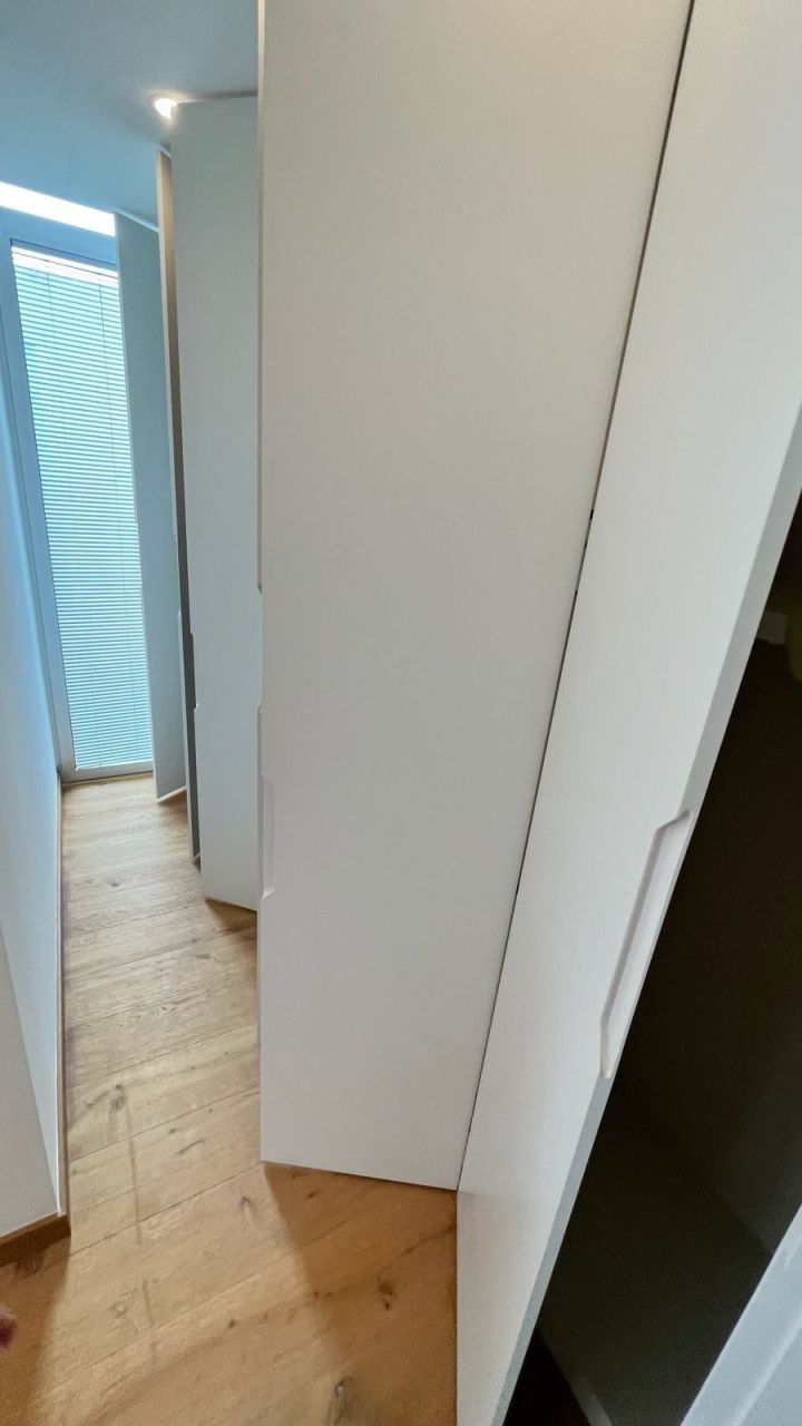 Дом в Пафосе, Кипр - фото 7