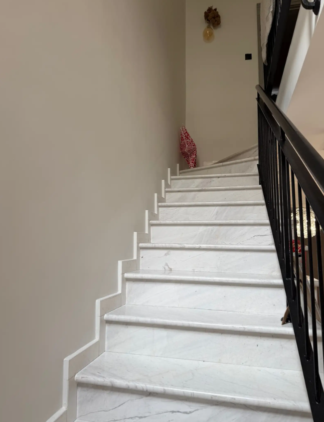 Дом в Ермасойе, Кипр, 100 м² - фото 7