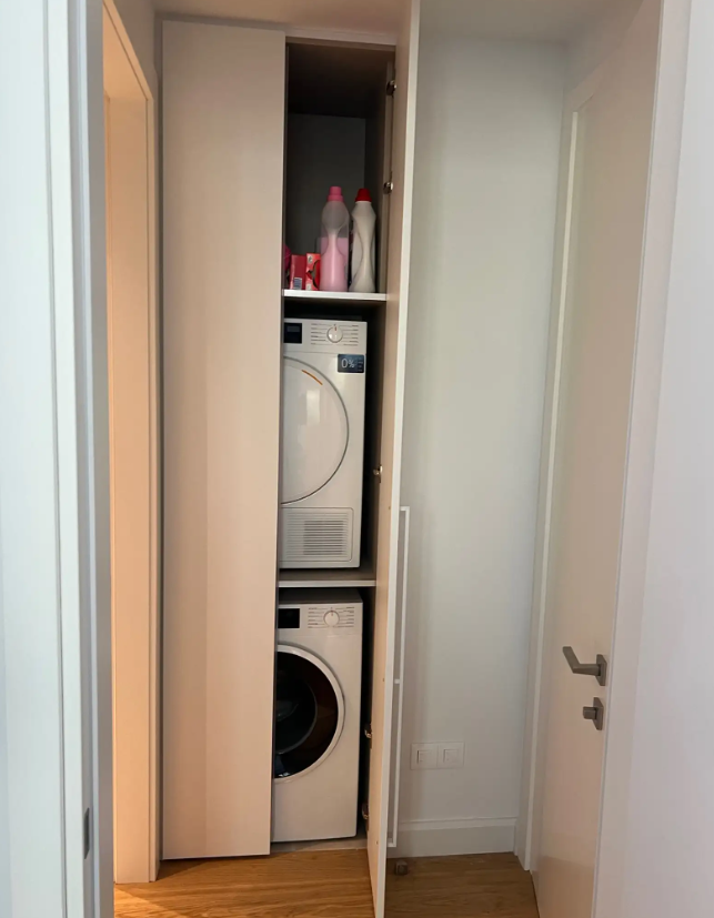 Апартаменты в Ермасойе, Кипр, 309 м² - фото 7