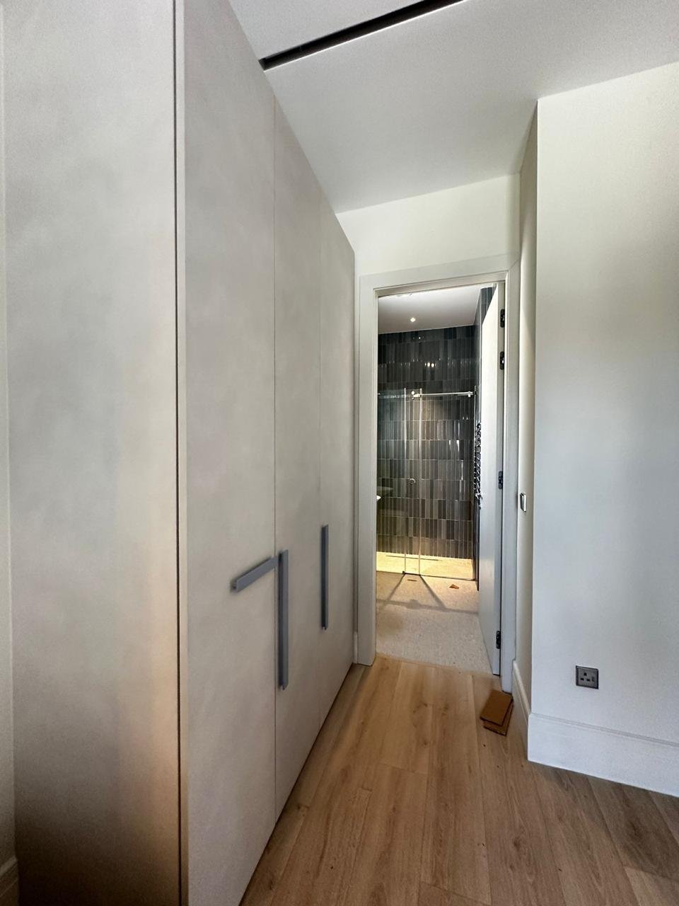 Дом в Ермасойе, Кипр - фото 7