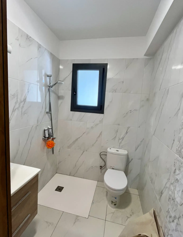 Апартаменты в Лимасоле, Кипр, 75 м² - фото 7