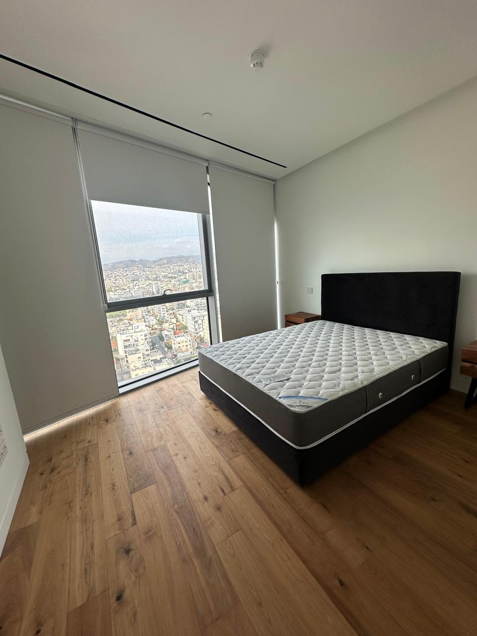 Апартаменты в Лимасоле, Кипр, 181 м² - фото 8