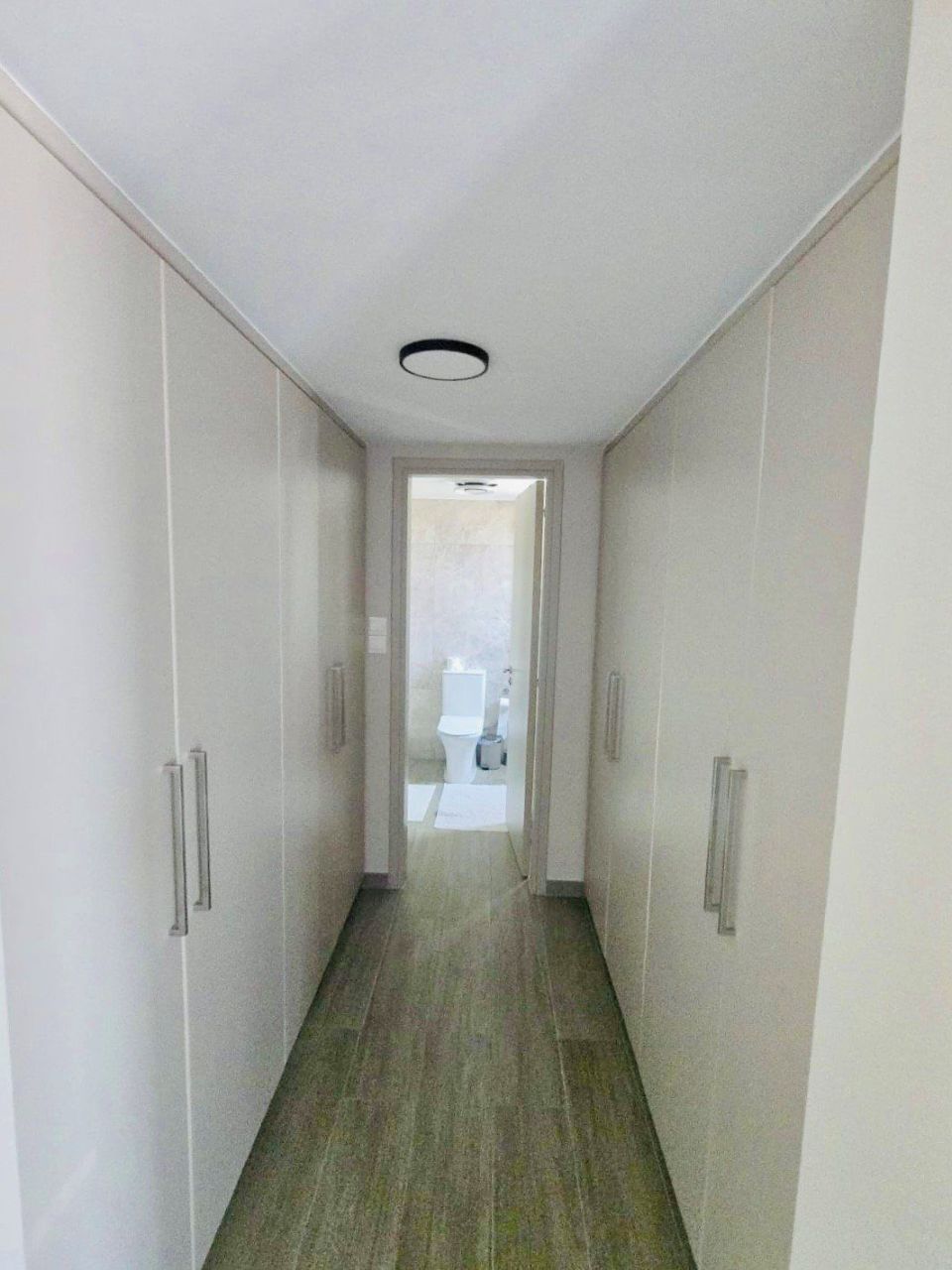 Дом в Ермасойе, Кипр - фото 8