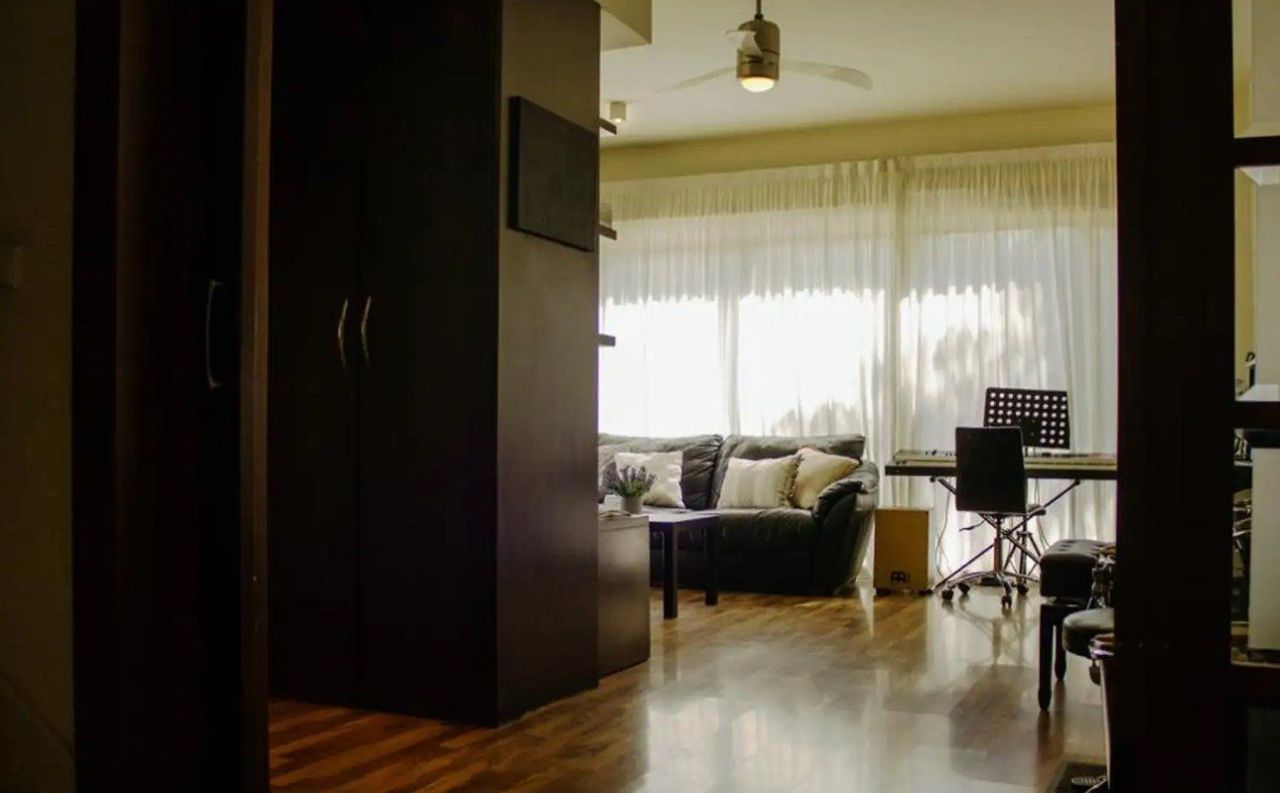 Дом в Ермасойе, Кипр - фото 8