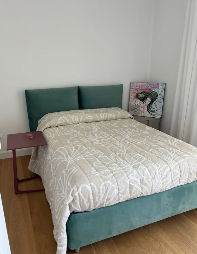 Апартаменты в Ермасойе, Кипр, 309 м² - фото 8