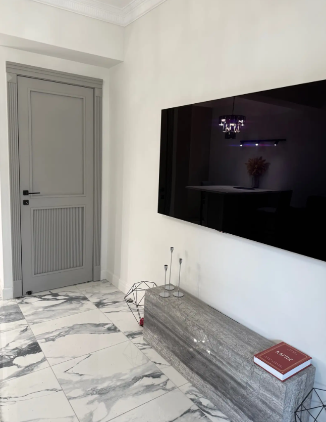 Дом в Ермасойе, Кипр, 100 м² - фото 8