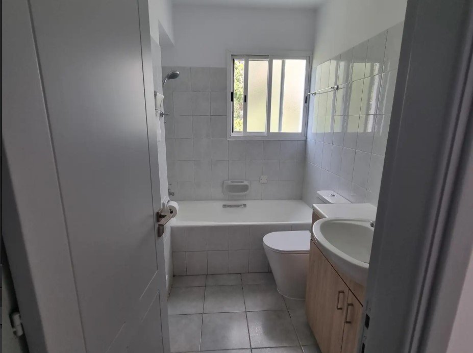 Апартаменты в Лимасоле, Кипр - фото 8