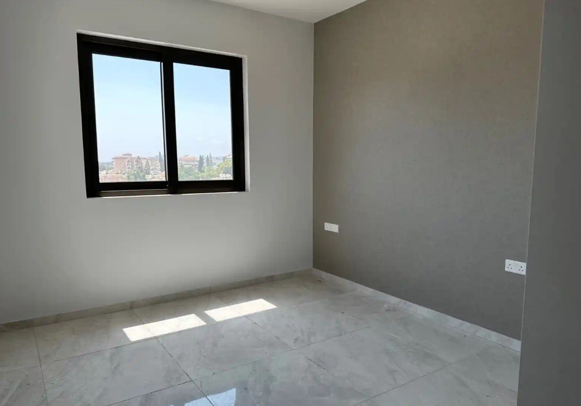 Апартаменты в Ермасойе, Кипр - фото 8