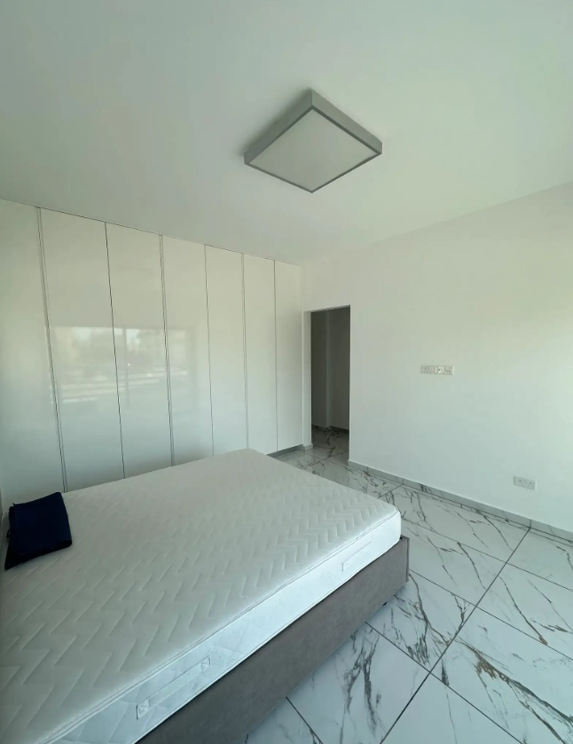 Дом в Пафосе, Кипр, 110 м² - фото 8