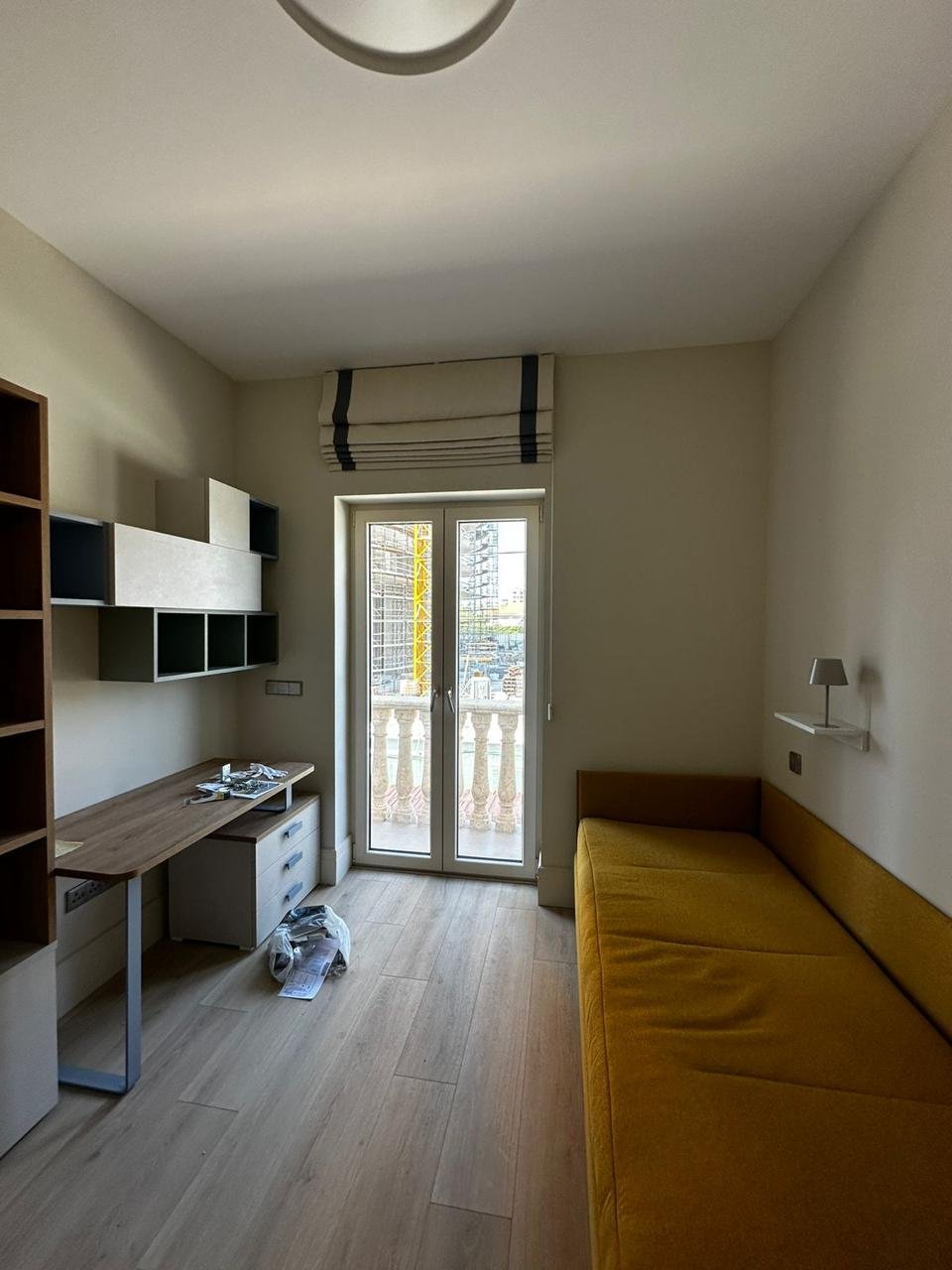 Дом в Ермасойе, Кипр - фото 9