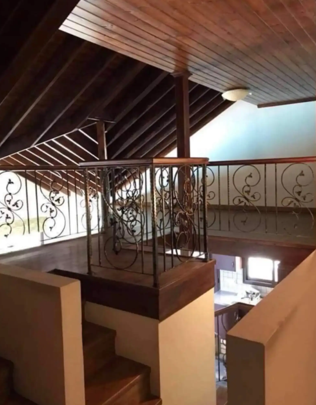 Дом в Лимасоле, Кипр - фото 9