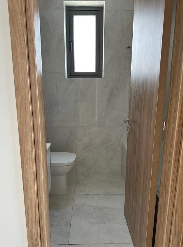 Апартаменты в Ермасойе, Кипр - фото 9