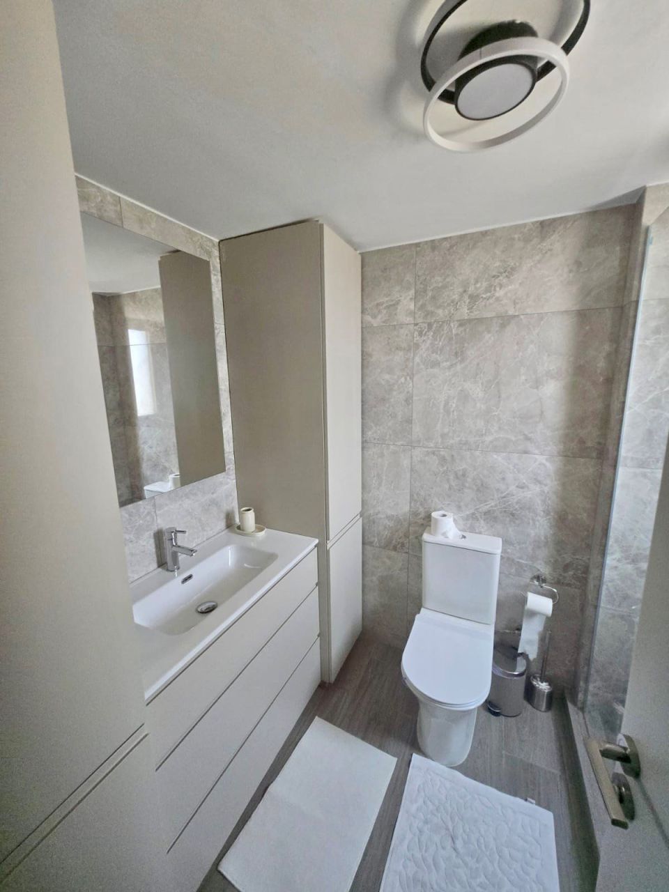 Дом в Ермасойе, Кипр - фото 9