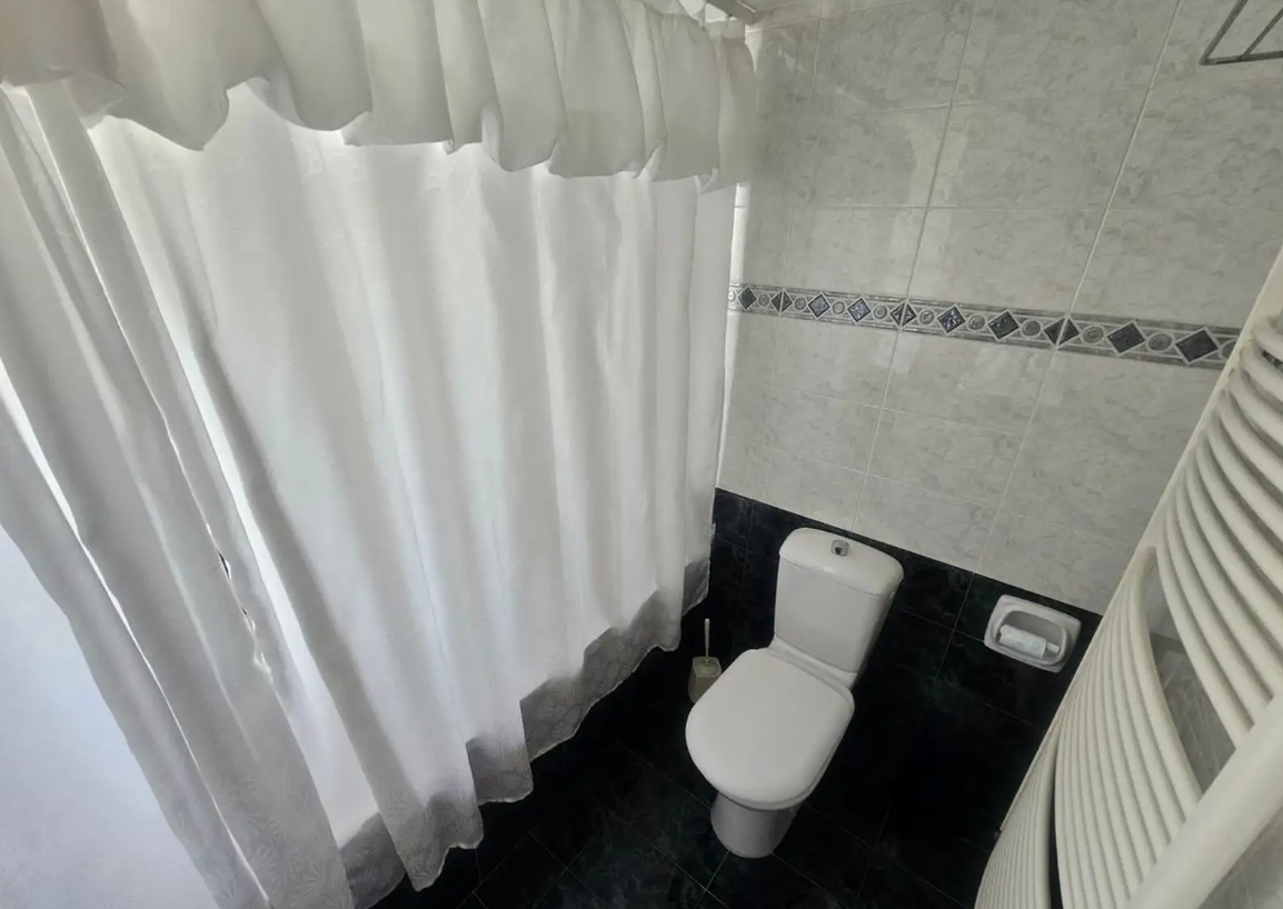 Дом в Ипсонасе, Кипр, 265 м² - фото 9