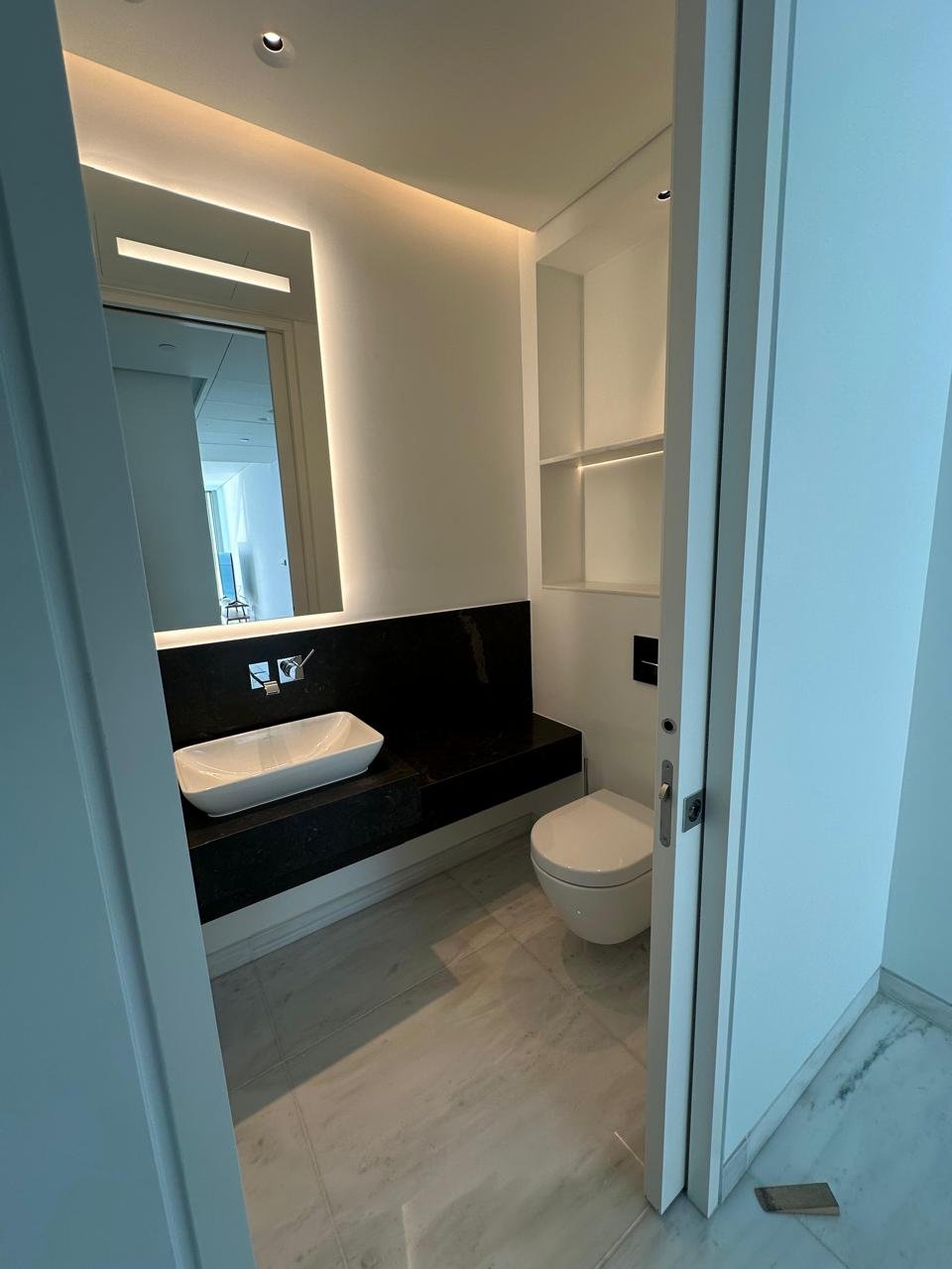 Апартаменты в Лимасоле, Кипр, 181 м² - фото 9