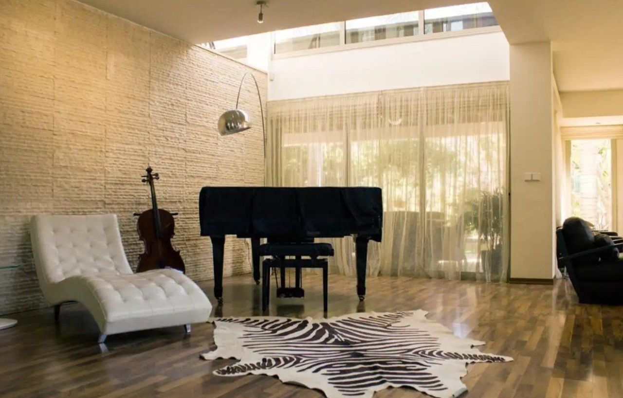 Дом в Ермасойе, Кипр - фото 9