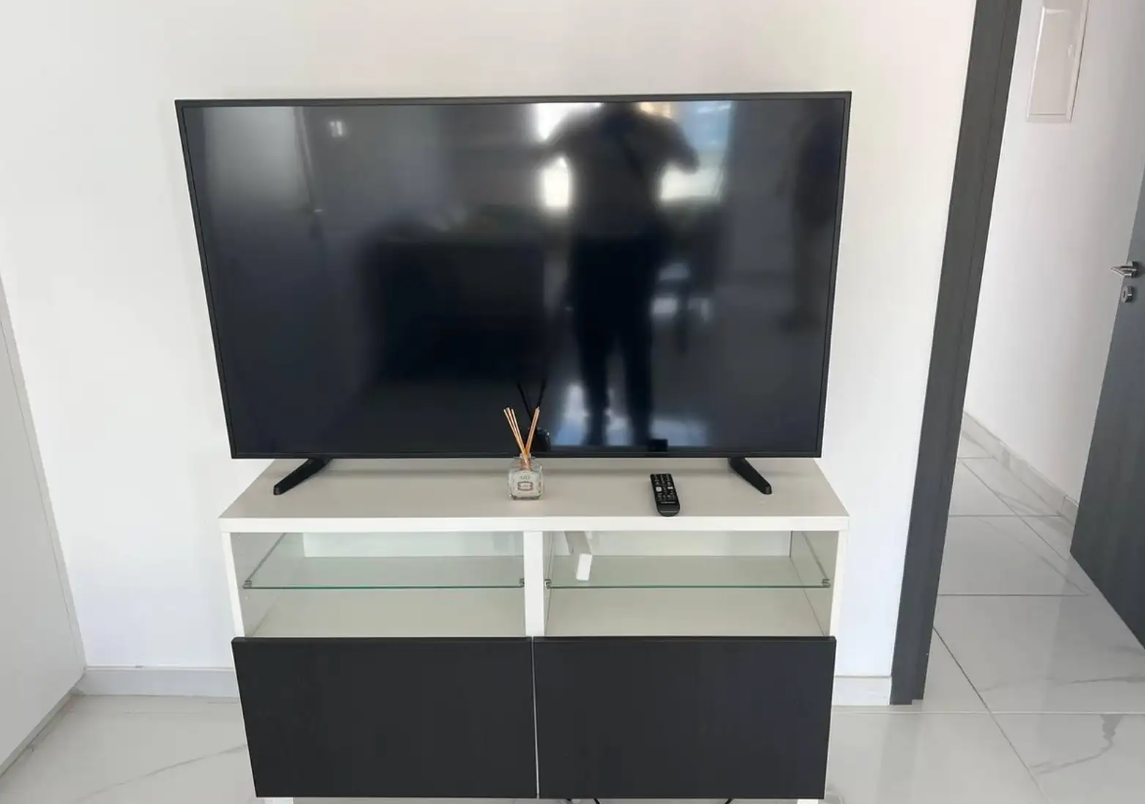 Апартаменты в Лимасоле, Кипр, 120 м² - фото 9