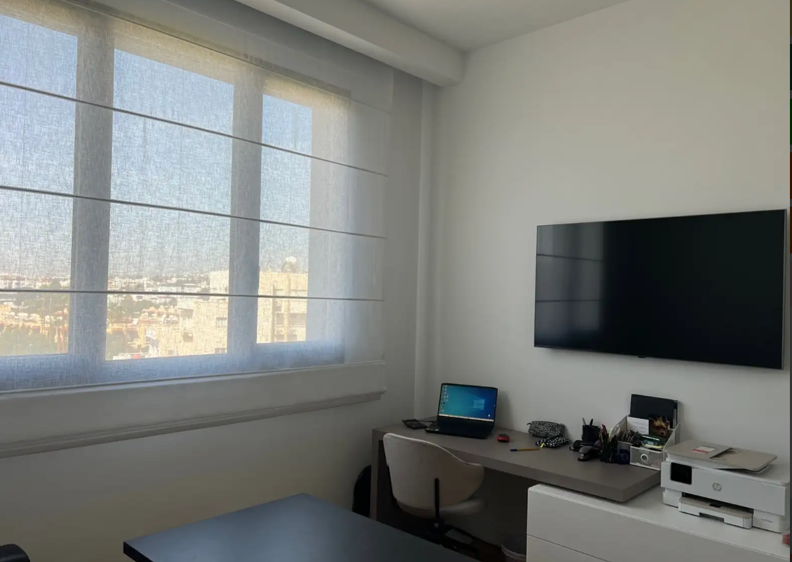 Апартаменты в Ермасойе, Кипр, 309 м² - фото 10