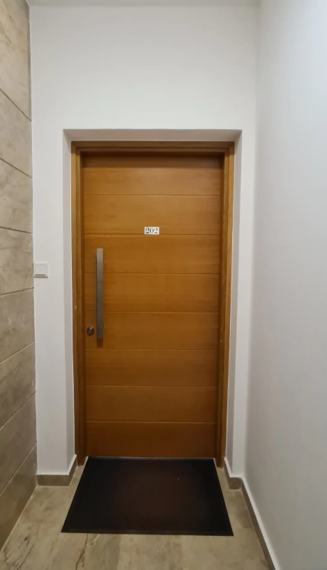 Дом в Пафосе, Кипр, 110 м² - фото 10