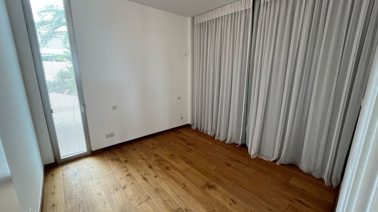 Дом в Пафосе, Кипр - фото 10