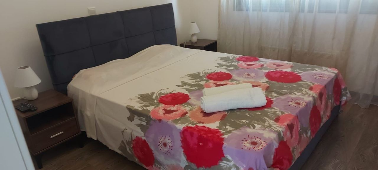 Дом в Пареклисии, Кипр - фото 10