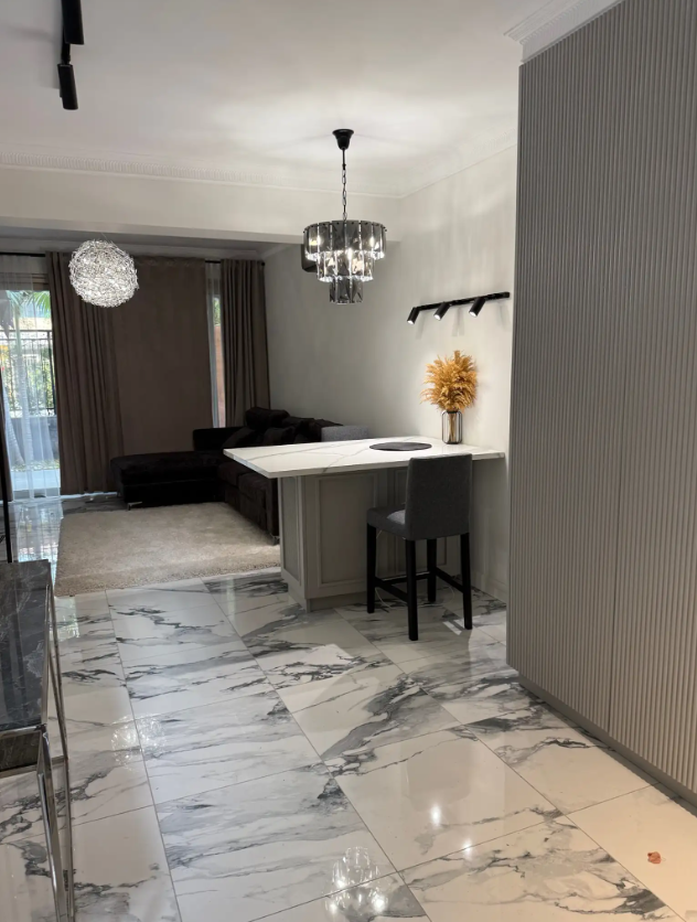 Дом в Ермасойе, Кипр, 100 м² - фото 10