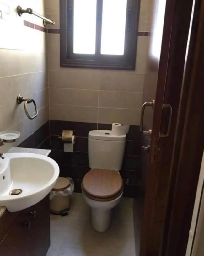 Дом в Лимасоле, Кипр - фото 10