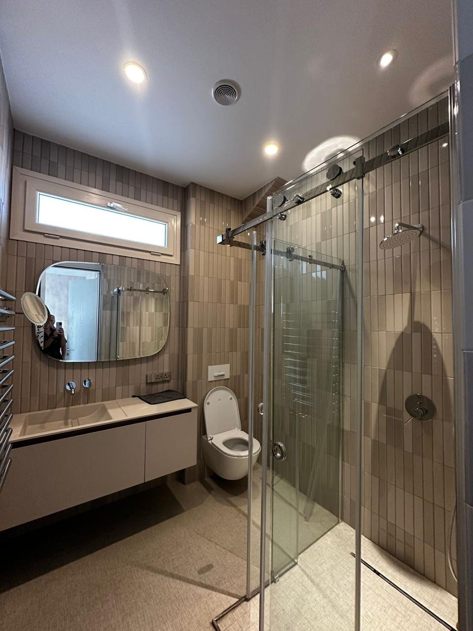 Дом в Ермасойе, Кипр - фото 10