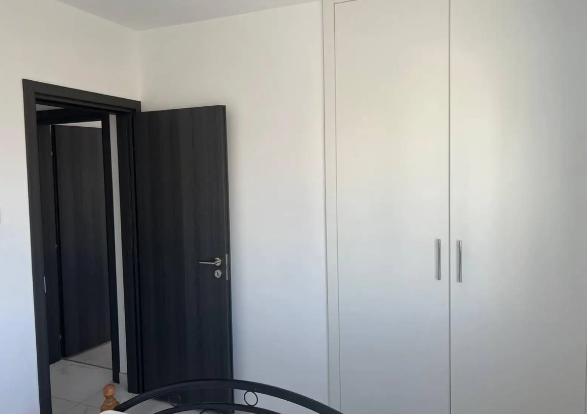 Апартаменты в Лимасоле, Кипр, 120 м² - фото 11