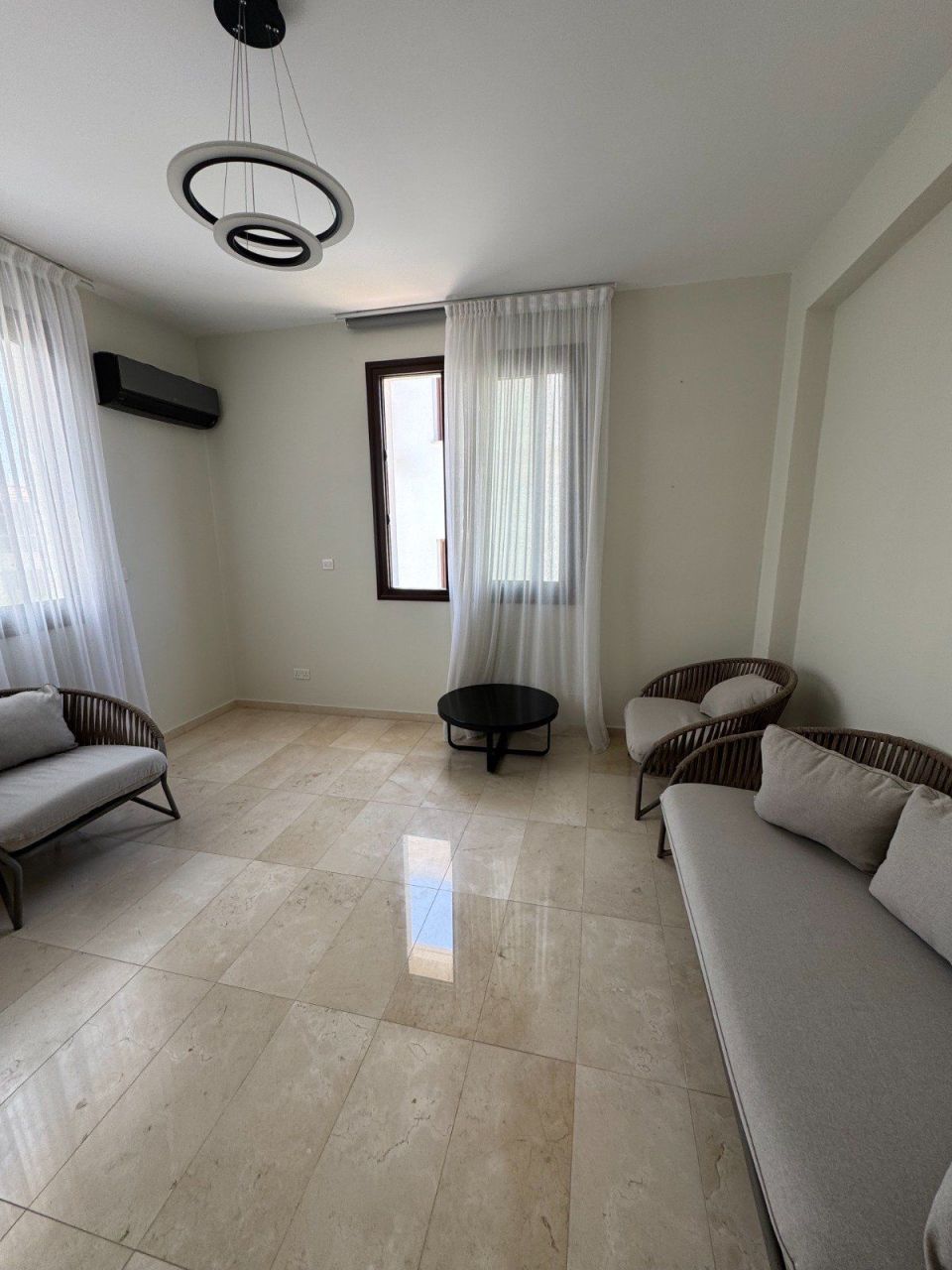 Дом в Пафосе, Кипр - фото 11